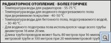 fb509e.jpg