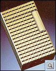 vz_adv1012004-1.jpg