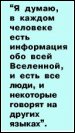 vz_adv1401003-2.jpg