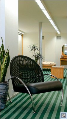 vz_adv1401007-1.jpg