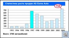vz_adv0402010-2.jpg