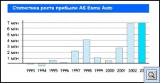 vz_adv0402010-3.jpg