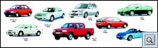 vz_adv0402010-5.jpg