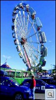 vz_adv0402011-4.jpg