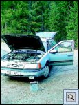 vz_adv3103009-1.jpg