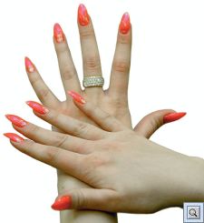 vz_adv1404002-1.jpg
