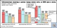 adv2104024-2.jpg