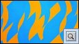 vz_adv2104006-1.jpg