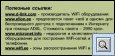 vz_adv2104009-2.jpg