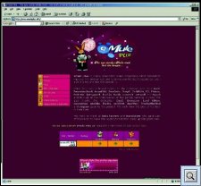 vz_adv2104014-1.jpg