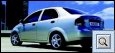 vz_adv2104016-4.jpg