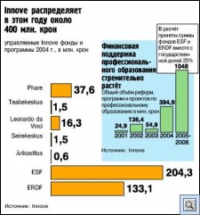 adv2804012-2.jpg