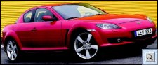 spec_adv1205011-2.jpg