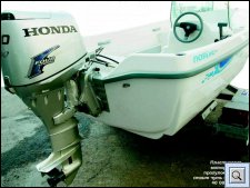vz_adv1205004-1.jpg