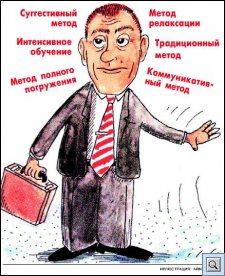 vz_adv1905014-2.jpg