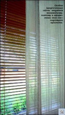 vz_adv1905020-1.jpg