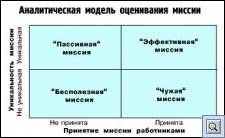1DJGzE.jpg