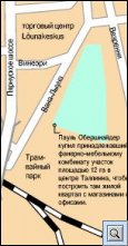 K1g861.jpg