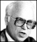 hNaL8L.jpg