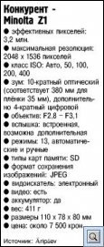 Za4swq.jpg