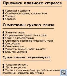 fZZu33.jpg