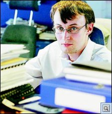 2TcmS9.jpg