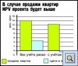 AvZFAR.jpg