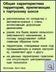 aeB577.jpg