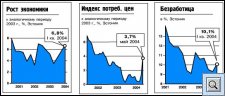 bHS9M5.jpg