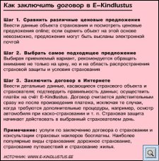 6UA1Vd.jpg