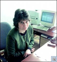 14JLG9.jpg