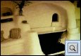 4f9679.jpg