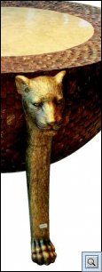 9cxVx9.jpg
