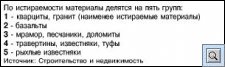 4Ekq23.jpg