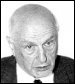 R89ZvW.jpg