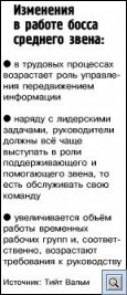 vZBKB5.jpg