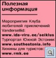 dZHYF3.jpg