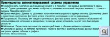 9e5Eg8.jpg
