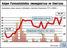 Up4hdK.jpg