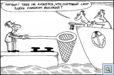 btESrN.jpg