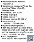 9m1sqZ.jpg