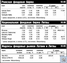 Q56Mr3.jpg