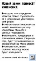 vX7K95.jpg