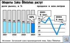 N3uzt6.jpg