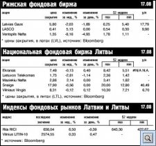 Wxa7a8.jpg