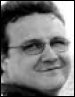 HDNd5R.jpg