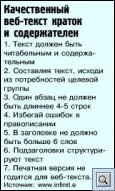 t2tY41.jpg