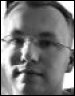 zDDxpH.jpg