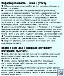64uy92.jpg