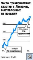 K855dU.jpg